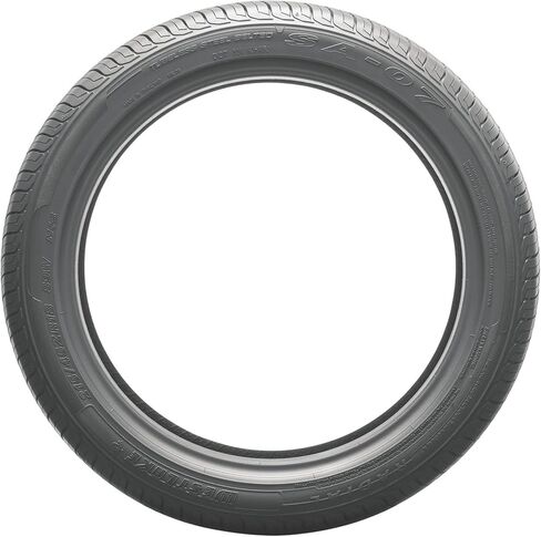 ويستليك 265/35ZR22 102W XL BW ويستليك SA07 سبورت in Saudi Arabia