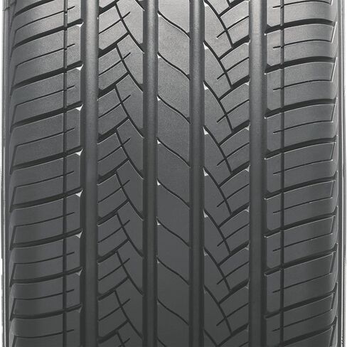 ويستليك 265/35ZR22 102W XL BW ويستليك SA07 سبورت in Saudi Arabia