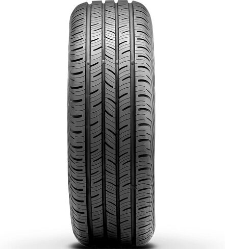 Continental ProContact Radial Tire - 165/60R15 77T in Saudi Arabia