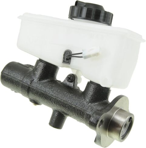 Dorman M630008 Brake Master Cylinder Compatible with Select Kia Models in Saudi Arabia