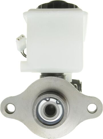Dorman M630008 Brake Master Cylinder Compatible with Select Kia Models in Saudi Arabia