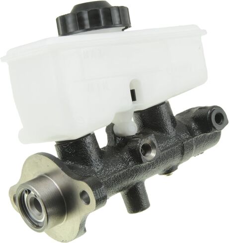 Dorman M630008 Brake Master Cylinder Compatible with Select Kia Models in Saudi Arabia