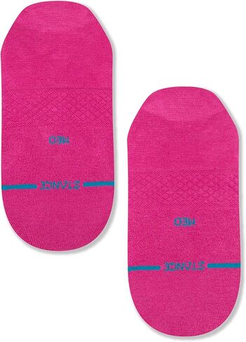 Stance Women's Icon No Show Socks in Saudi Arabia