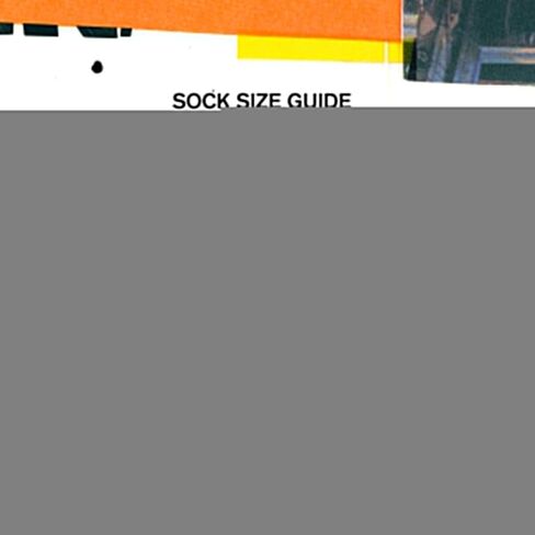 Stance Women's Icon No Show Socks in Saudi Arabia