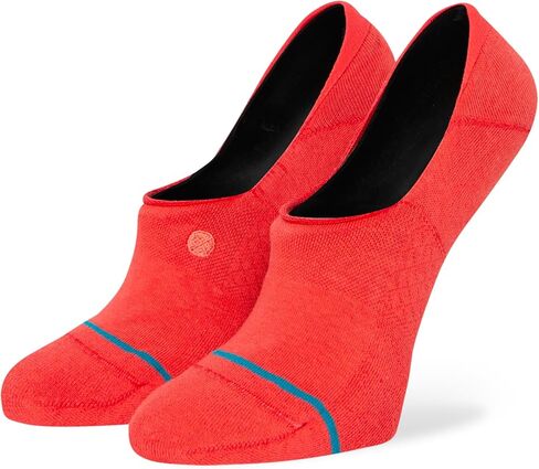 Stance Women's Icon No Show Socks in Saudi Arabia