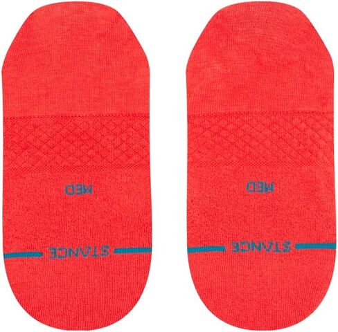 Stance Women's Icon No Show Socks in Saudi Arabia