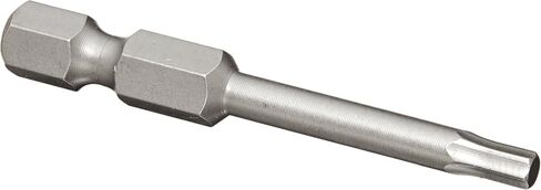 WERA 05059605001 840/4 Z bits, 3 x 50 mm in Saudi Arabia