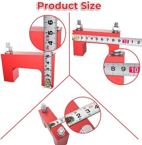 طقم تعليق رفع التسوية 2 بوصة طقم موسع الصدمات العلوي لسيلفرادو جي إم سي سييرا 1500 2500 3500 تشيفي C20 نوفا 1969-1996 لـ 1969-1978 كامارو لـ 1964-1973 شيفيل in Kuwait