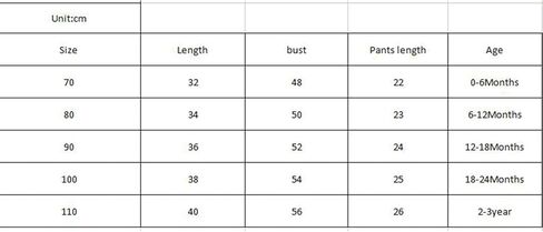 Toddler Baby Boy 4th of July Outfit Short Sleeve T-Shirt Tee American Flag Shorts Set Fourth of July Summer Clothes in Saudi Arabia
