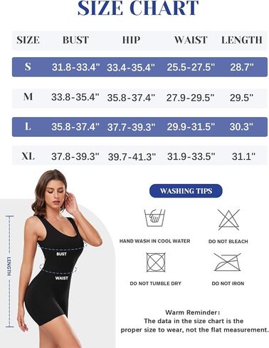 VVX Jumpsuits for Women One Piece Workout Jumpsuit Short Sleeveless V Back Bodycon Scrunch Butt Lifting Yoga Rompers in Saudi Arabia