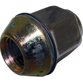 Chrysler Genuine (6502738) Wheel Nut