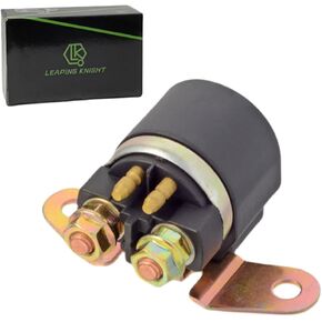 كاتب الملف اللولبي التتابع لهوندا VTX 1800 سوزوكي 31800-49100 GS750 35850ZJ1-811 in Kuwait