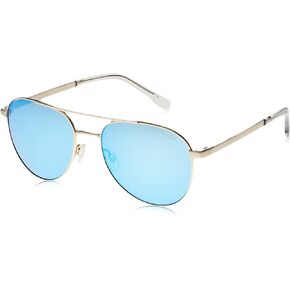 Bolle Evel Sunglasses