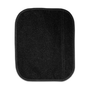 Belly Bandit Luxe Wrap Extender, Natural