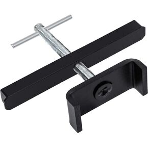 T-0151 Low Reverse Rear Clutch Spring Compressor Transmission Tool for GM 250, 250C, 350, 350C, 700R4, 4L60 & 4L60-E
