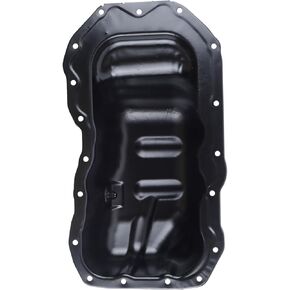 لينلينز مقلاة الزيت 2012-2013 Mazda3 2.0L PE07-10-400A PE0710400A/PE07-10-400A
