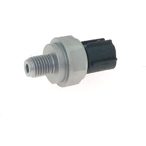 28610-RKE-004 Transmission Pressure Switch Fits Honda Accord Odyssey Element CR-V Pilot MDX RDX RL TL Replace 28610-RAY-003 28610-RAY-013 28600-P7Z-003 28600-P7Z-013