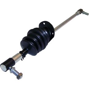 Crown Automotive Clutch Rod Kit Transmission and Transaxle - Manual