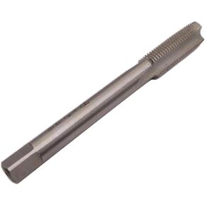HSS 3/8-24 UNF Tap Left Hand Thread