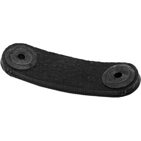 Walker 35241 Exhaust System Hanger Insulator for Chevrolet Corvette