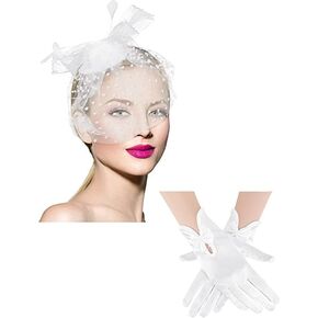 Peacock Feather Headband Fascinators Vintage Headpiece Headdress For Costume Tea Party Hat Bridal Wedding Cocktail