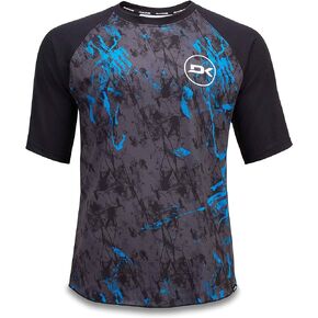 Dakine mens Crew Neck