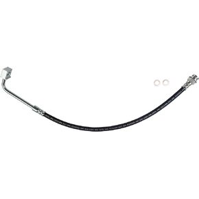 Sunsong 2201077 Brake Hydraulic Hose