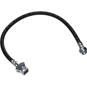 150.65304 Brake Hose