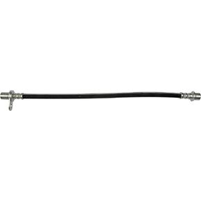 Dorman H620226 Rear Driver Side Brake Hydraulic Hose Compatible with Select Toyota Models