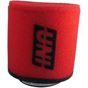 Uni Filter NU-4119ST 2-Stage Air Filter