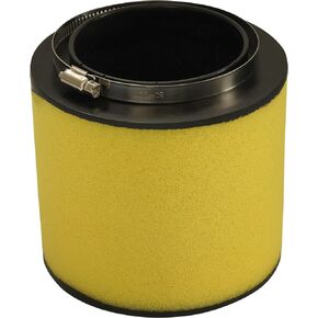 17254-HN1-000 Air Filter for Honda Pioneer 500 15-21 TRX400EX TRX420 TRX500FA TRX500FM TRX520 TRX650 Rincon 03-05