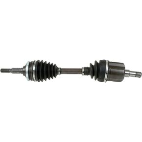Cardone 60-1219 Remanufactured CV Constant Velocity Drive Axle Shaft