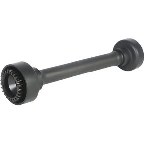 Rear Propeller Drive Shaft Replacement for Yamaha YFM660F 2003-2008 5Km-46172-00-00