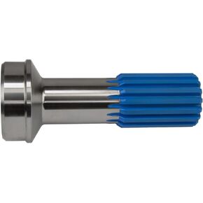 DL-TS-3.0000-16SP. DIA-4.500 W