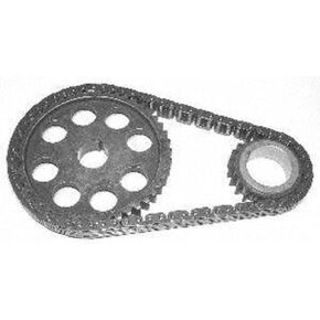 Cloyes Timing Set - C-3072