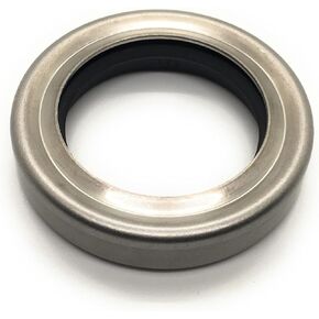 REPLACEMENTKITS.COM Brand Prop Shaft Seal Fits Some Mercury, Mariner, Force & Honda Outboards Replaces 26-70081 & 91255-ZW1-003