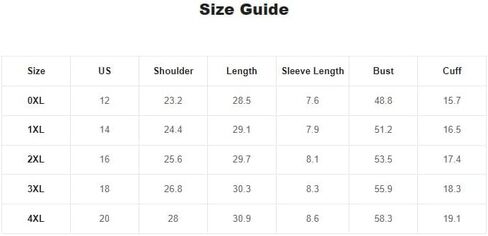 SOLY HUX Women's Plus Size Oversized T Shirts Color Block Tops Drop Shoulder Short Sleeve Tees Casual Summer Shirt in Saudi Arabia