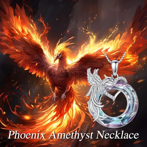 LUHE Highland Cow Necklace Sterling Silver Crystal Cow Pendant Necklace Gifts Jewelry for Women Teen Girls in Kuwait