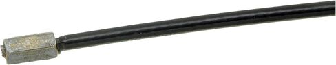 Dorman C93050 Parking Brake Cable Compatible with Select Models in Saudi Arabia