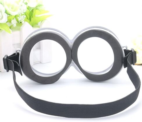 إكسسوارات تنكرية للرجال على طراز الرسوم المتحركة لمجموعة حفلات الهالوين للنساء in Kuwait