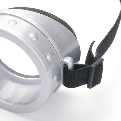 إكسسوارات تنكرية للرجال على طراز الرسوم المتحركة لمجموعة حفلات الهالوين للنساء in Kuwait