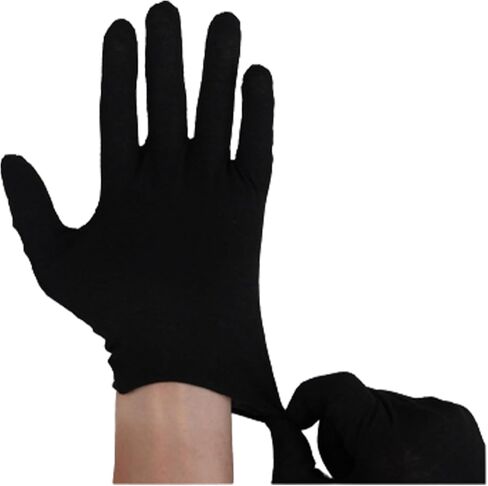 إكسسوارات تنكرية للرجال على طراز الرسوم المتحركة لمجموعة حفلات الهالوين للنساء in Kuwait