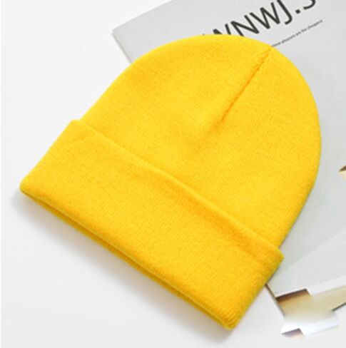 إكسسوارات تنكرية للرجال على طراز الرسوم المتحركة لمجموعة حفلات الهالوين للنساء in Kuwait