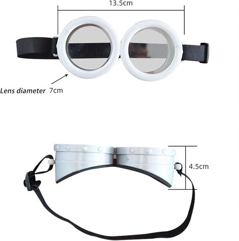 إكسسوارات تنكرية للرجال على طراز الرسوم المتحركة لمجموعة حفلات الهالوين للنساء in Kuwait