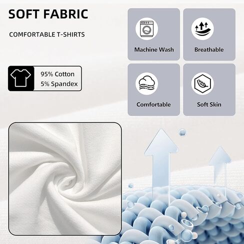 قمصان بولو للرجال من X RAY بأكمام قصيرة، قمصان بولو جولف قطنية مطاطية ذات أداء نحيف للرجال in Kuwait