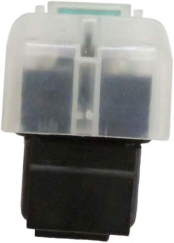 بدال بداية التشغيل الملف اللولبي يناسب Kawasaki KSF 400 KFX 400 31800-07G00 GSXR in Kuwait