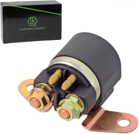 كاتب الملف اللولبي التتابع لهوندا VTX 1800 سوزوكي 31800-49100 GS750 35850ZJ1-811 in Kuwait