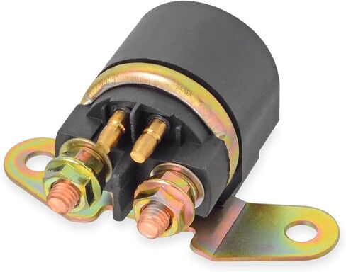 كاتب الملف اللولبي التتابع لهوندا VTX 1800 سوزوكي 31800-49100 GS750 35850ZJ1-811 in Kuwait