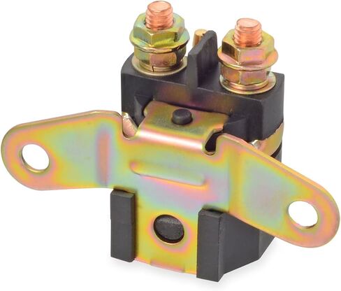 كاتب الملف اللولبي التتابع لهوندا VTX 1800 سوزوكي 31800-49100 GS750 35850ZJ1-811 in Kuwait