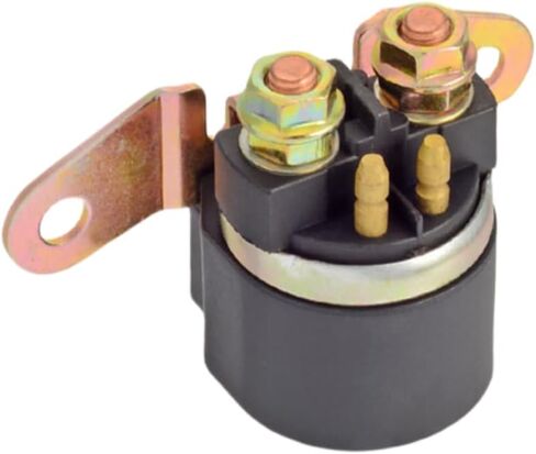كاتب الملف اللولبي التتابع لهوندا VTX 1800 سوزوكي 31800-49100 GS750 35850ZJ1-811 in Kuwait
